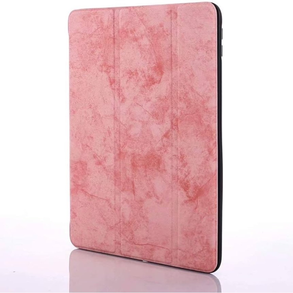 iPad case Will fit pro 12.9, 4th/5th gen, silicone